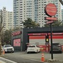 컴인워시 대전유성점 이미지