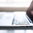 GTQ-i일러스트레이션 이미지