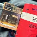 [푸꾸옥] 6/23-27 4박 5일 ✈️