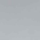 태형한의원 이미지