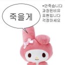 에바다북 이미지