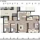 이편한원탑부동산중개사무소 이미지