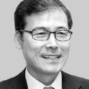 성신국제여행사 이미지