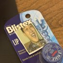 행복저장소 이미지