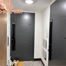 경기도 수원시 권선구 정조로 527 네이버블로그
