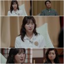 담담스테이 이미지