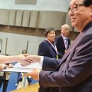 구민세탁소 이미지