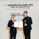 디오디피부과의원 이미지