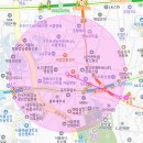 충무파출소 이미지