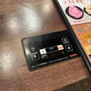 마쓰야마 오카이도 야끼니꾸 슈퍼호르몬 중앙점 후기 ｜ 생맥주가 레전드였던 곳