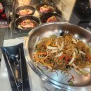 갈비스타 이미지