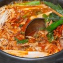 함평해장 이미지