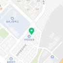 보필(대덕점)