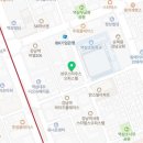 슈페리움 세탁소 이미지