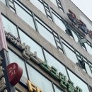 교동스크린골프 타워점 | 부천 스크린골프 센스스크린골프존｜가성비 끝판왕! 몇 년째 단골인 골프존 후기 ⛳ (+상동역 도보 3분)