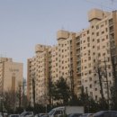 한양2,3차 이미지