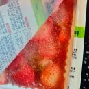 청솔푸드 이미지