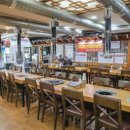 수유갈비산성골 이미지