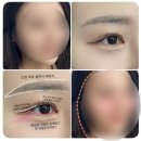 대전 메이크업 원데이 클래스 메이크업유나 추천 (가격 / 위치 / 영업시간)