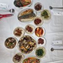 순정민박 이미지