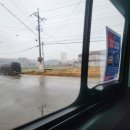 한빛할인마트 | 청주 콜버스 DRT 이용 방법(feat.콜버스로 교원대 통학 후기)