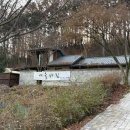 여울바림 이미지