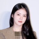 아이심쿵 이미지