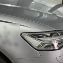 건영카인드림센터 이미지