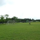 부안장애인종합복지관 이미지