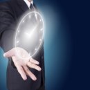 The Creator 이미지