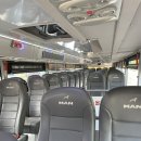 선일초등학교 건너편 이미지