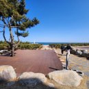 페리아펜션 이미지