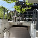 엘리스레스토랑 이미지