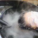 큐사랑 장지점