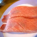 초밥한잎 이미지