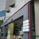 아이엘스튜디오 이미지