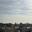 청수사 | 일본 교토 가볼만한곳 단풍상황 옷차림 맛집 니넨자카 산넨자카 청수사 방문 후기