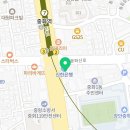 월화수목금정형외과의원 네이버블로그