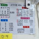 고기사랑 이미지