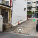 보라매동-11 이미지