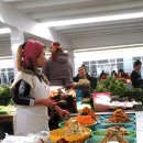 대중식당 이미지