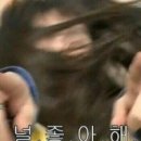 소백양샤브샤브 이미지
