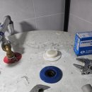 산단3길 이미지