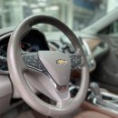 (주)광주현대카서비스센터 이미지