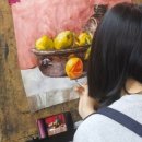 하얀돌미술학원 이미지