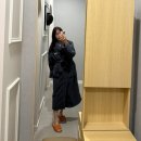 제주마라톤 뛰고 제대로 회복한 제주시아로마마사지 추천, YOUNG 바디케어 솔직후기