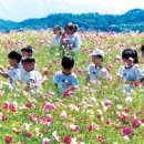 다문화카페무지개동산 이미지