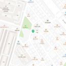 33떡볶이상당점
