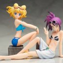 시온게임 이미지