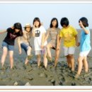 해인지역아동센터 이미지